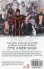UNCANNY X-MEN VOL 06 STORYVILLE TP [9780785192312]